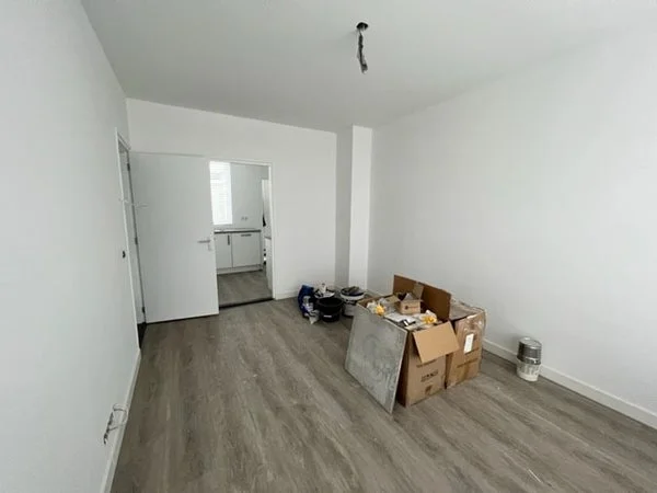 Rental property 3