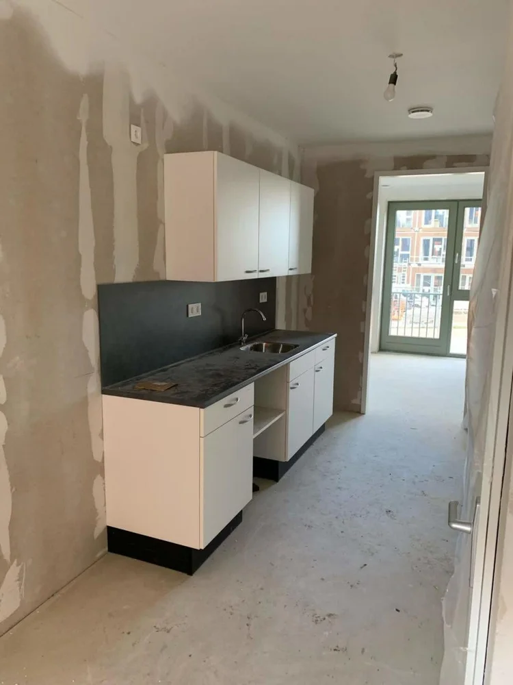 Rental property 3