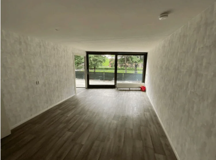 Rental property 3