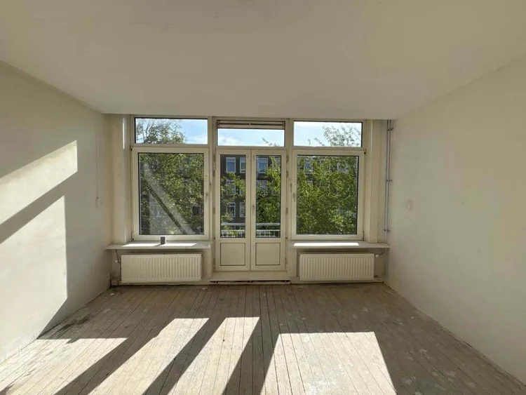 Rental property 3