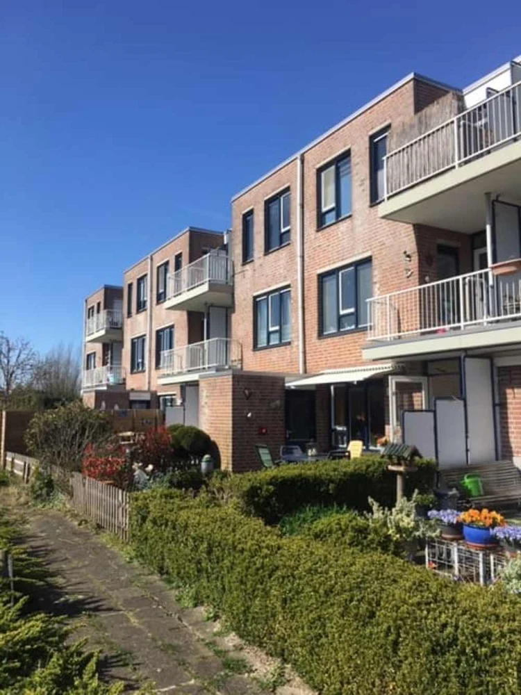 Rental property 3