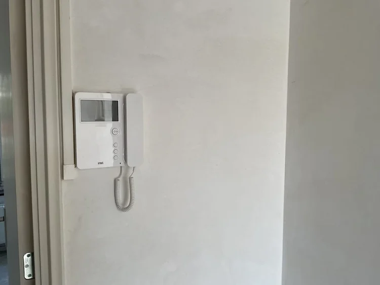 Rental property 3