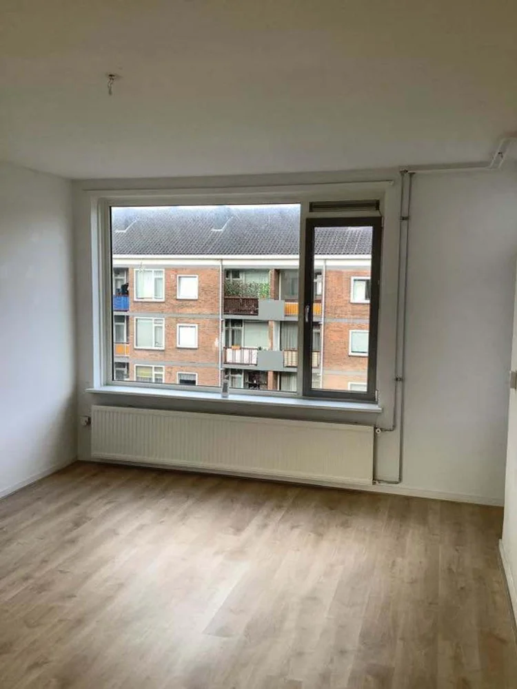 Rental property 3