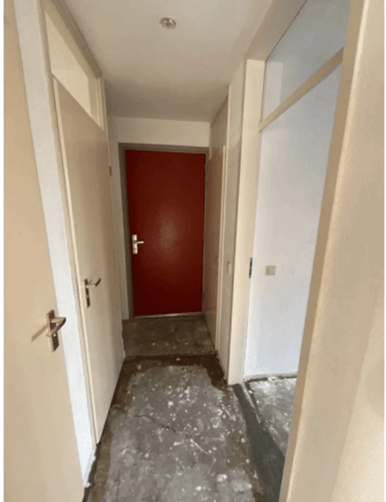 Rental property 3