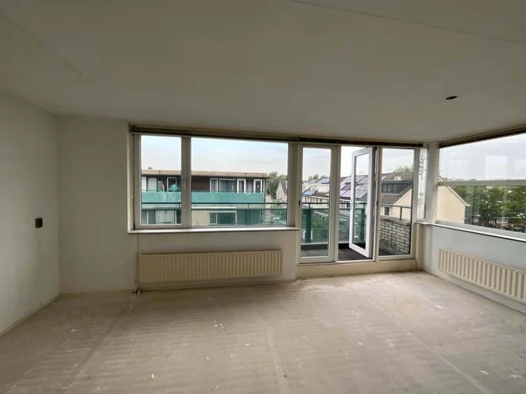 Rental property 3