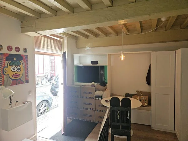 Rental property 3
