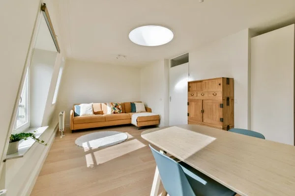 Rental property 3