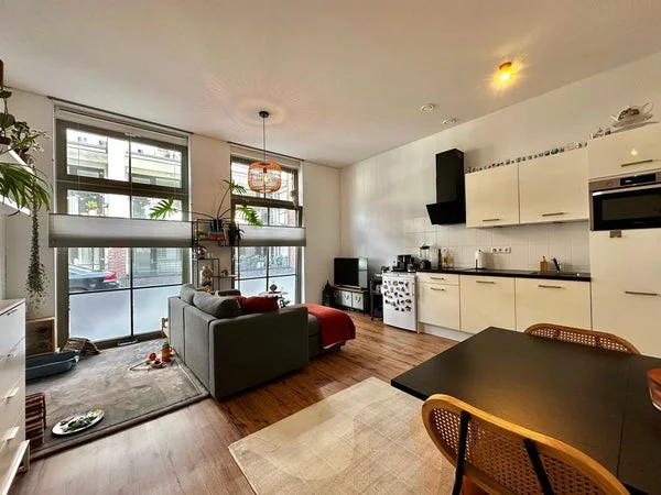 Rental property 3
