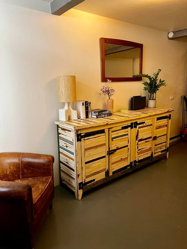 Rental property 3