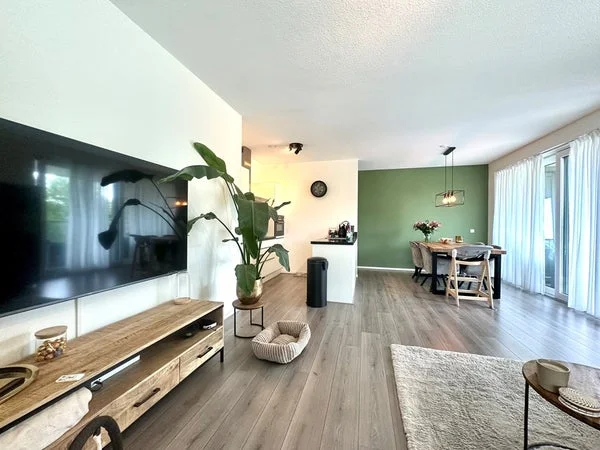 Rental property 3