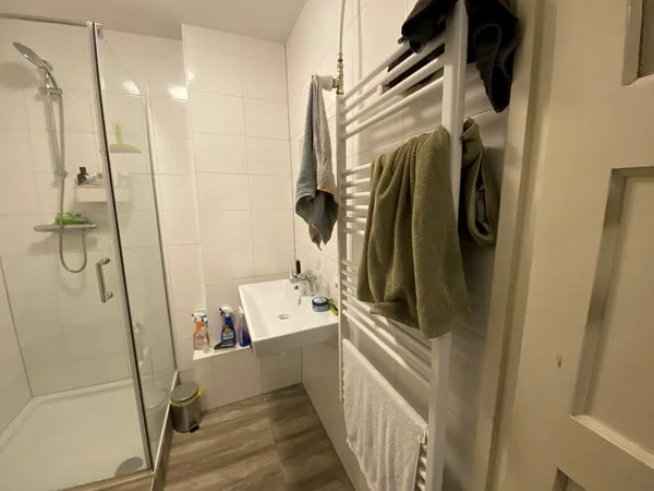 Rental property 3