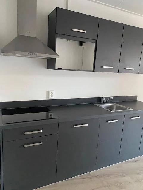 Rental property 3
