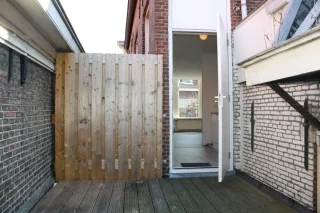 Rental property 3