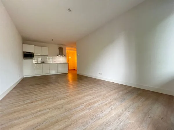 Rental property 3