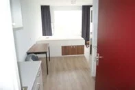 Rental property 3