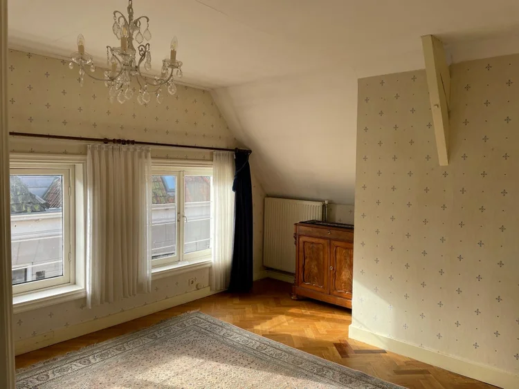 Rental property 3