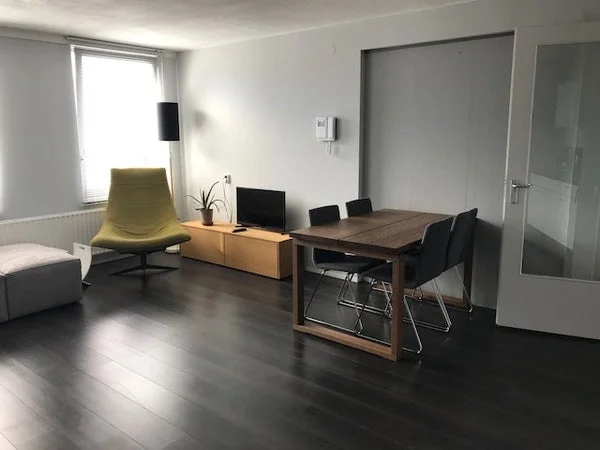Rental property 3