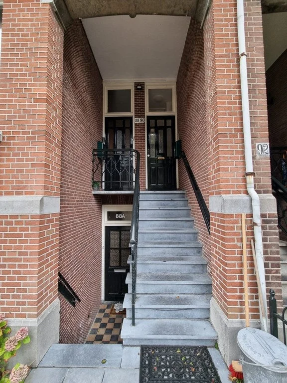 Rental property 3