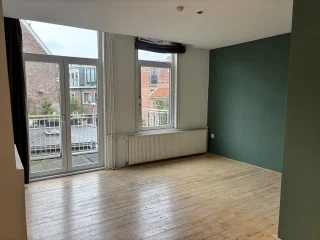 Rental property 3