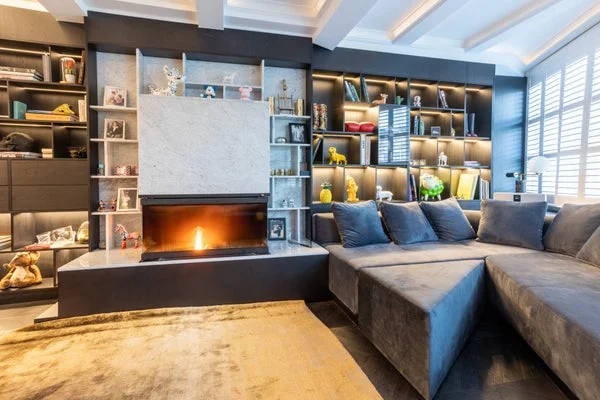 Rental property 3
