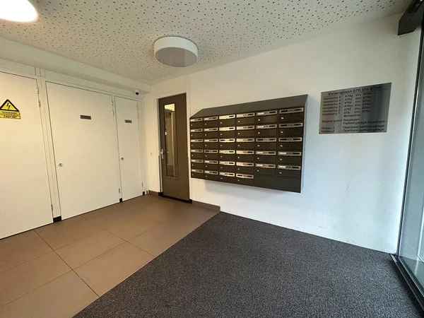 Rental property 3