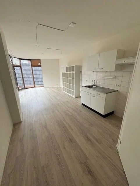 Rental property 3