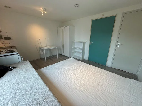 Rental property 3