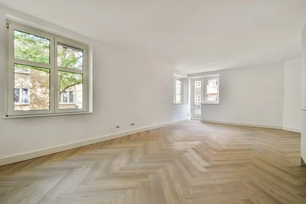Rental property 3