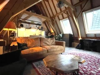 Rental property 3