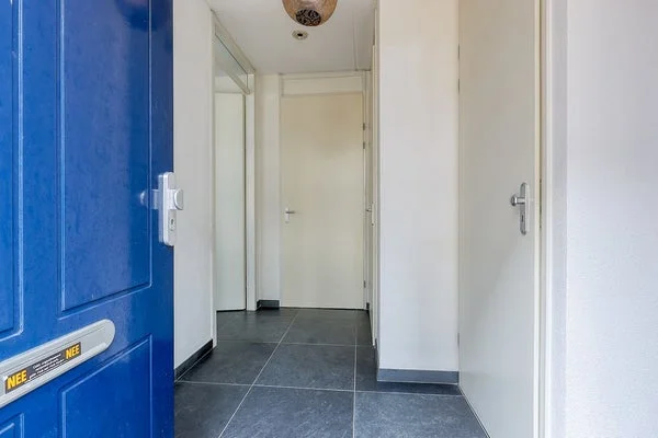 Rental property 3