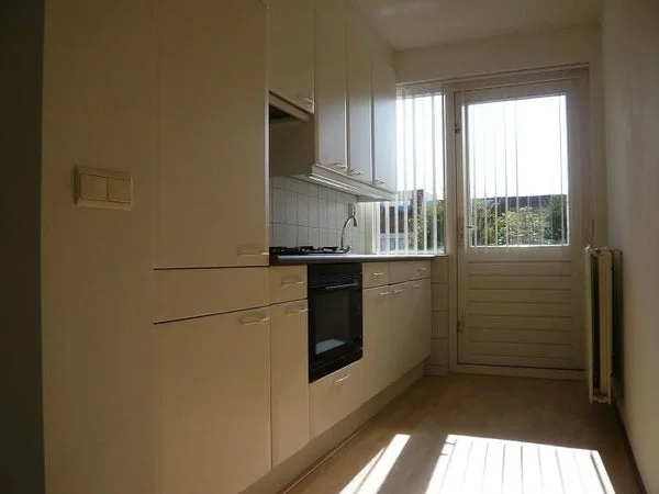Rental property 3