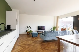 Rental property 3
