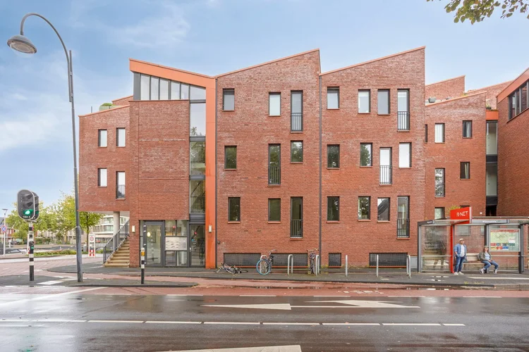Rental property 3