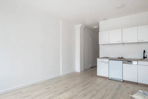 Rental property 3