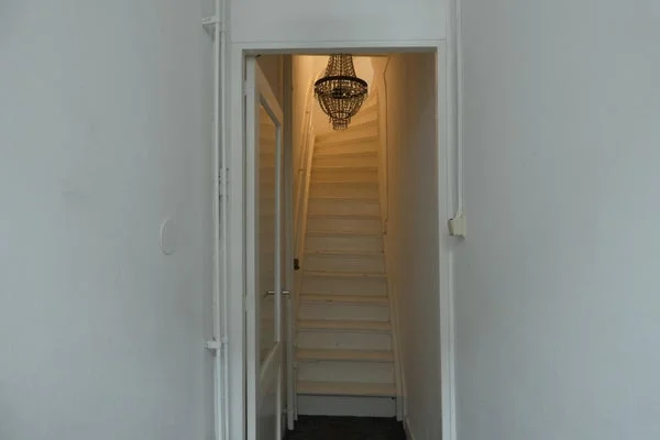 Rental property 3