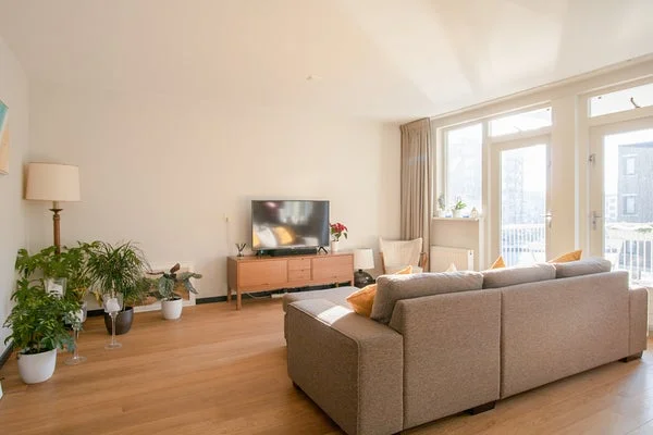 Rental property 3