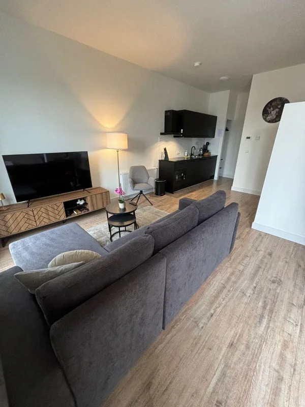 Rental property 3