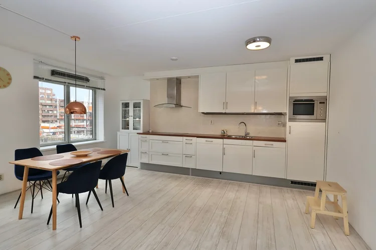 Rental property 3