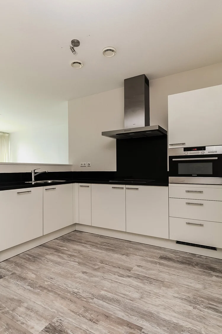 Rental property 3