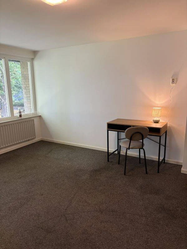 Rental property 3