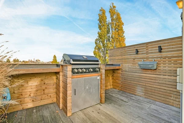 Rental property 3