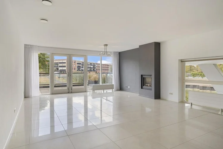 Rental property 3