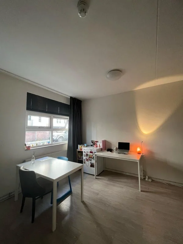 Rental property 3