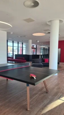 Rental property 3