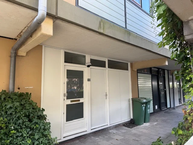 Rental property 3