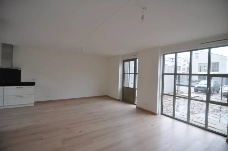 Rental property 3