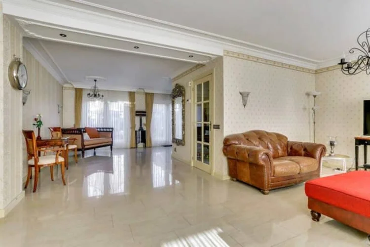 Rental property 3