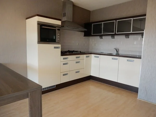Rental property 3