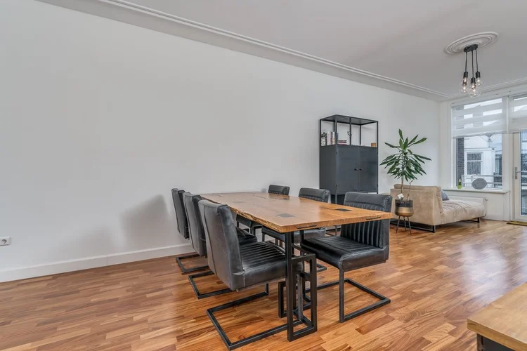 Rental property 3