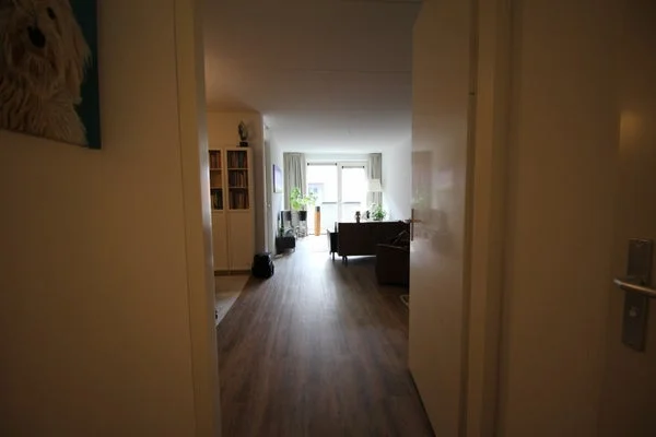 Rental property 3